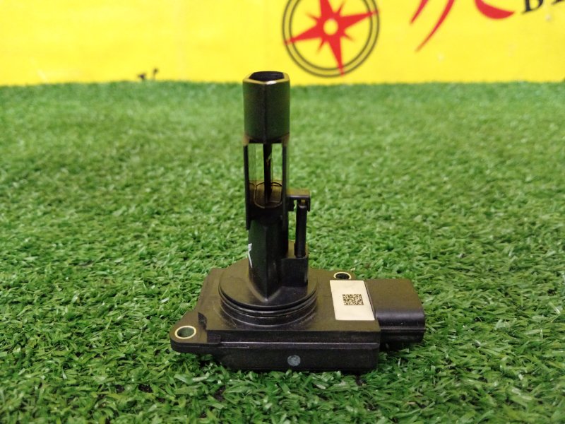 Датчик массового расхода воздуха, 800 рублей, Красноярск