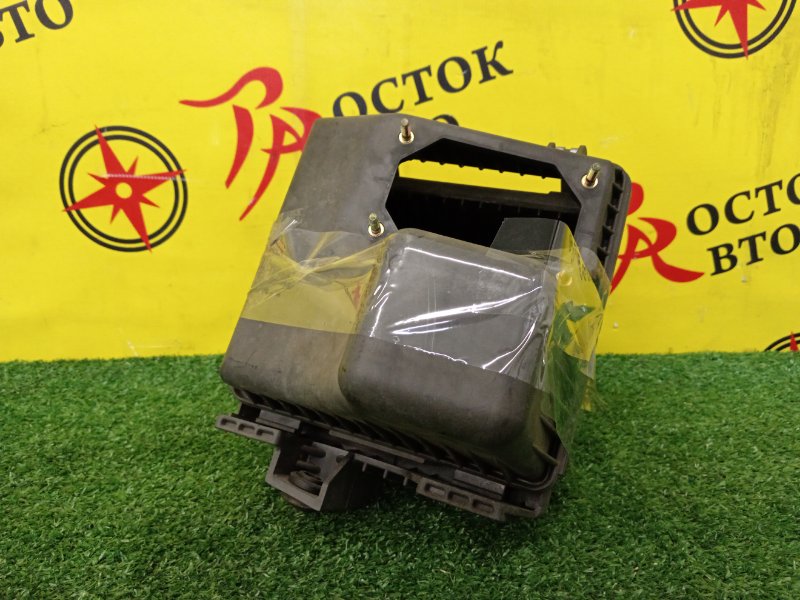 Корпус воздушного фильтра, 1500 рублей, Красноярск