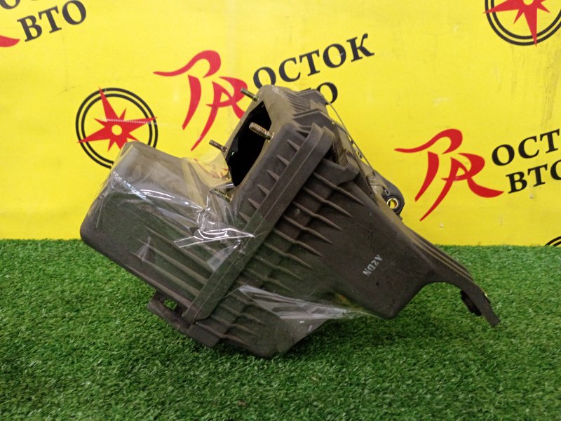 Корпус воздушного фильтра, 1500 рублей, Красноярск