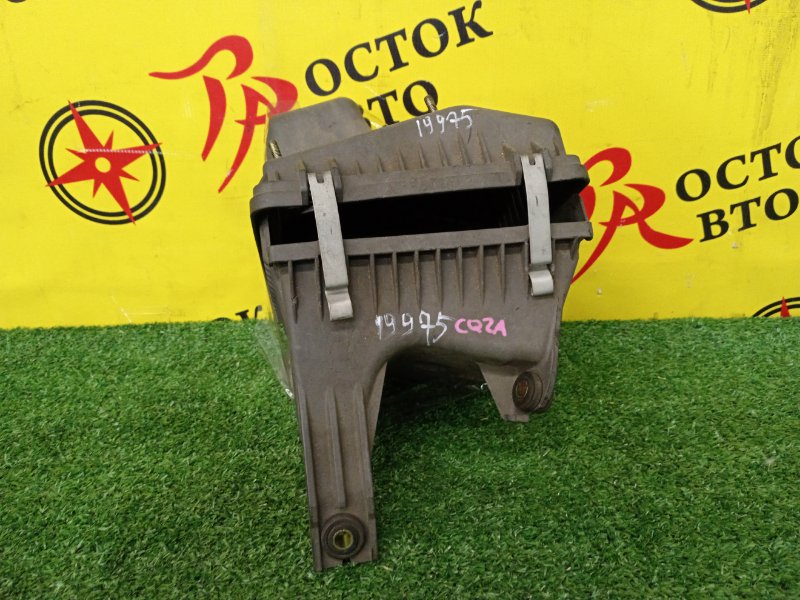 Корпус воздушного фильтра, 1500 рублей, Красноярск