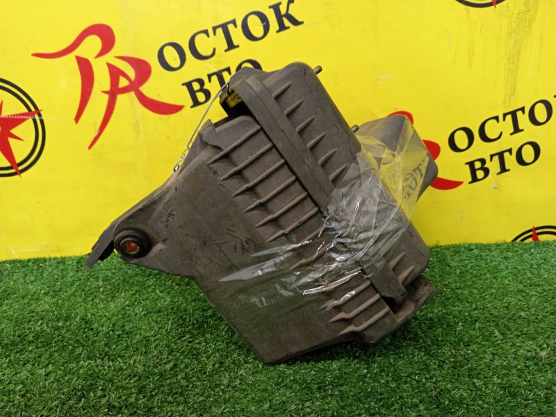 Корпус воздушного фильтра, 1500 рублей, Красноярск