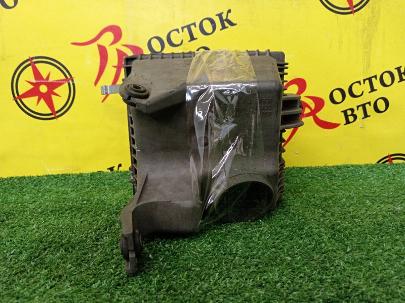 Корпус воздушного фильтра, 1500 рублей, Красноярск