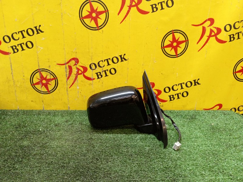 Зеркало, 1200 рублей, Красноярск