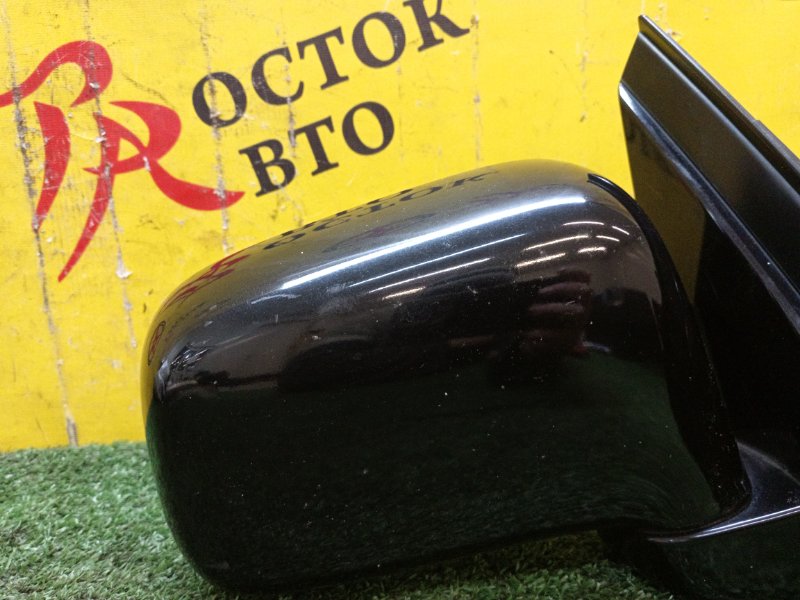 Зеркало, 1200 рублей, Красноярск