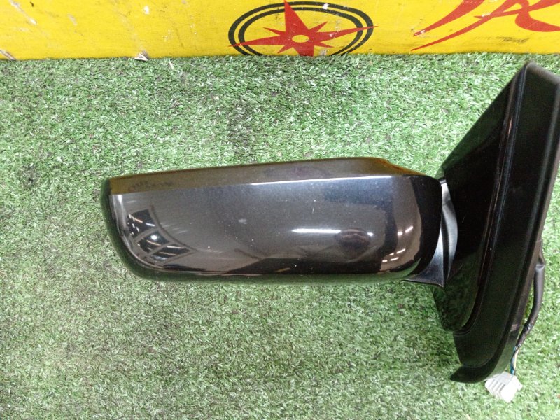 Зеркало, 1200 рублей, Красноярск