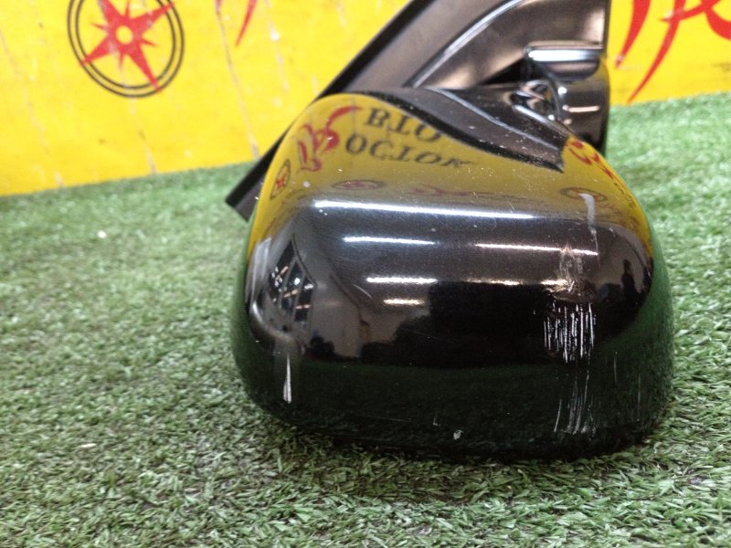 Зеркало, 1200 рублей, Красноярск