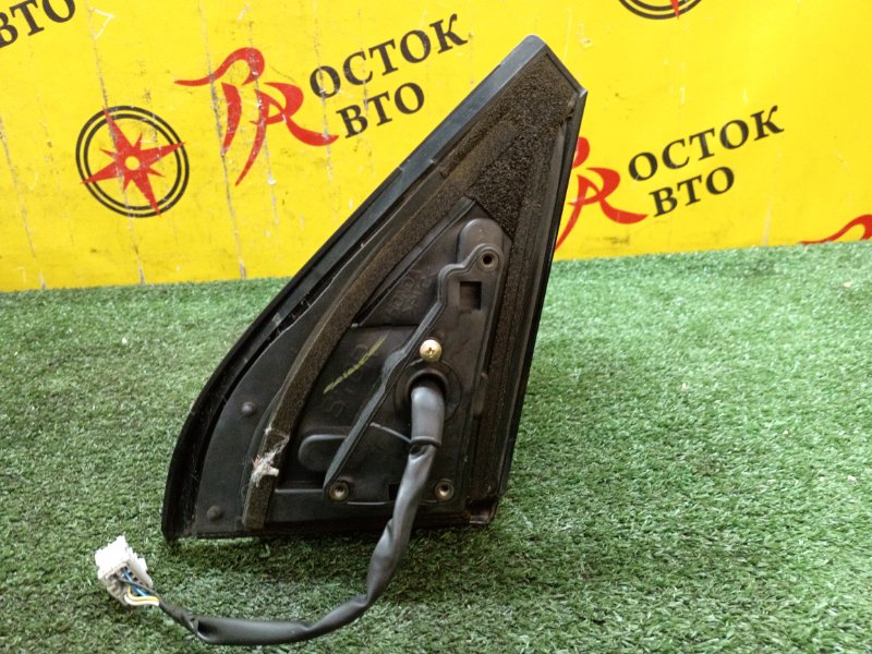 Зеркало, 1200 рублей, Красноярск