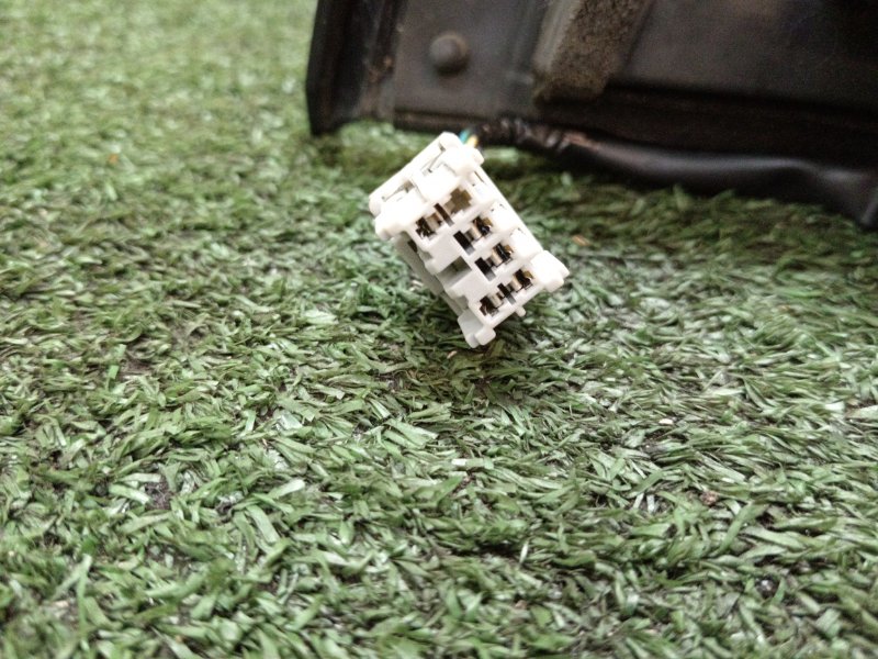 Зеркало, 1200 рублей, Красноярск