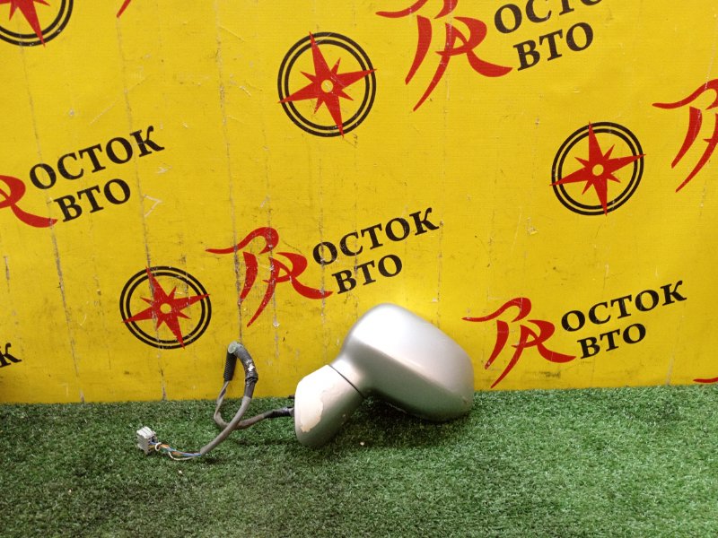 Зеркало, 1200 рублей, Красноярск