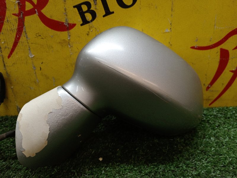 Зеркало, 1200 рублей, Красноярск