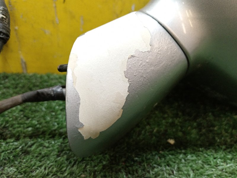 Зеркало, 1200 рублей, Красноярск