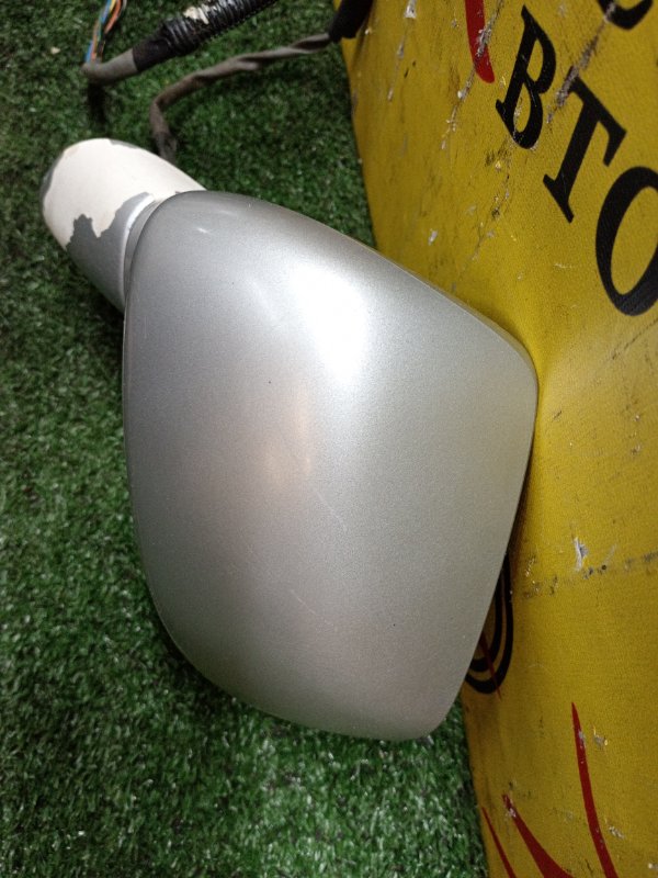 Зеркало, 1200 рублей, Красноярск