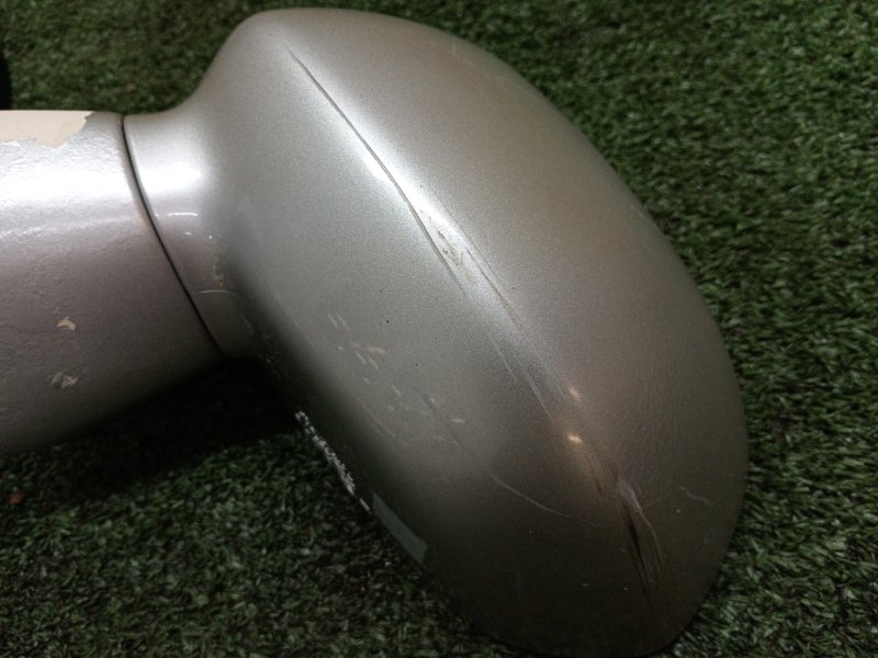 Зеркало, 1200 рублей, Красноярск