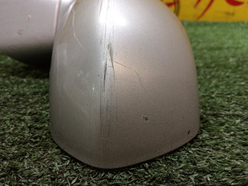 Зеркало, 1200 рублей, Красноярск