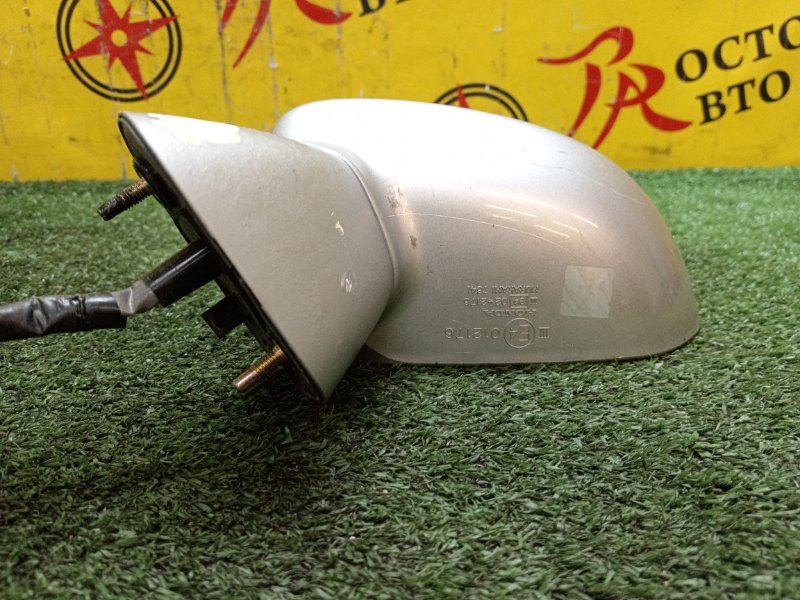 Зеркало, 1200 рублей, Красноярск