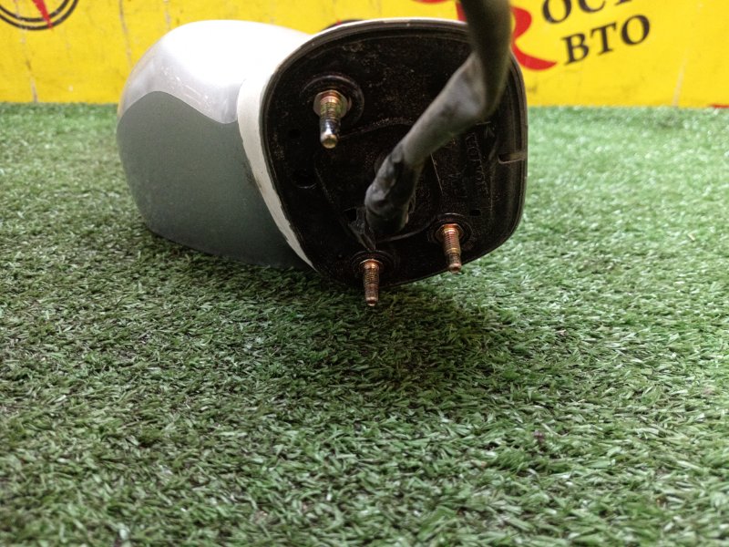 Зеркало, 1200 рублей, Красноярск