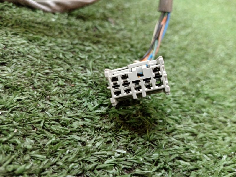 Зеркало, 1200 рублей, Красноярск