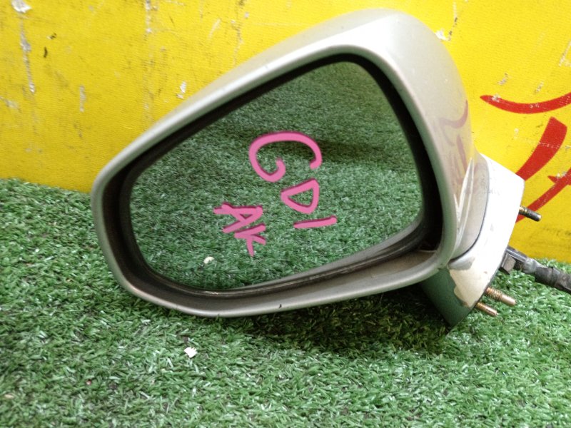 Зеркало, 1200 рублей, Красноярск