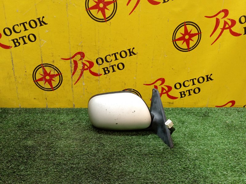 Зеркало, 500 рублей, Красноярск