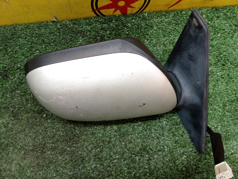 Зеркало, 500 рублей, Красноярск