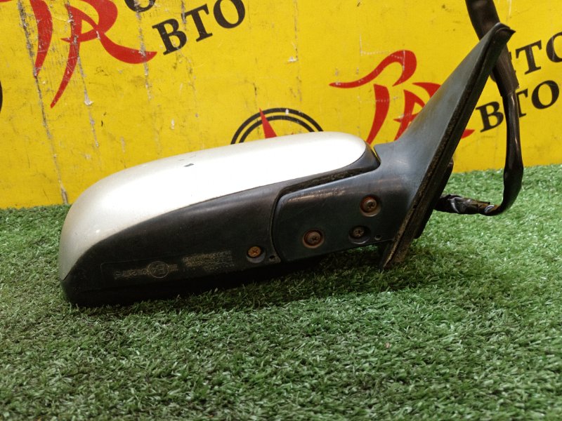 Зеркало, 500 рублей, Красноярск