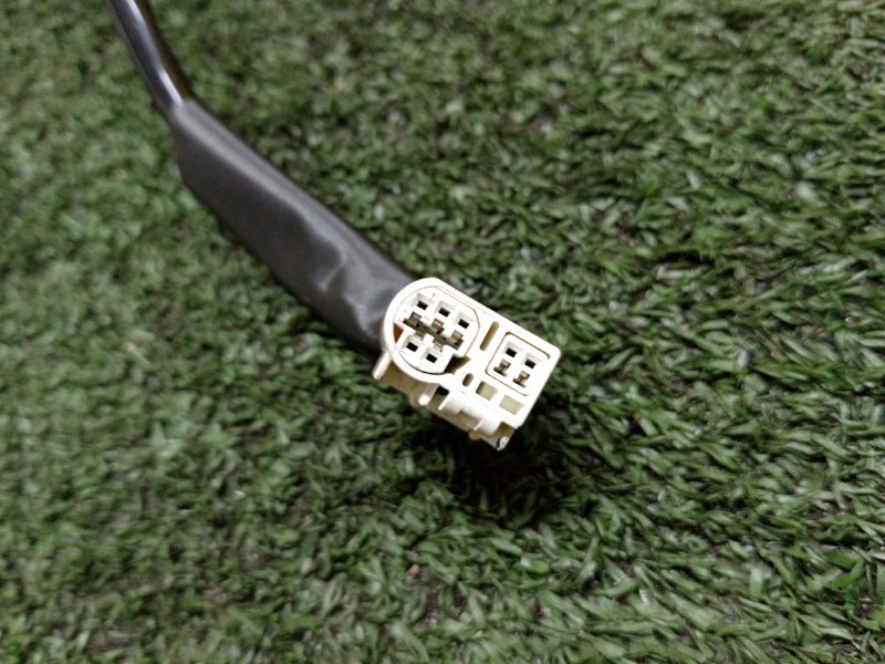 Зеркало, 500 рублей, Красноярск