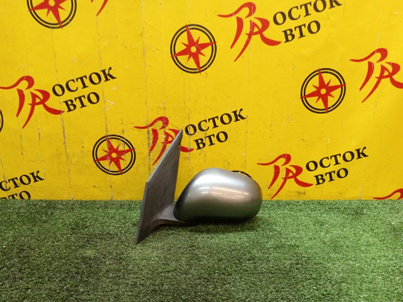 Зеркало, 600 рублей, Красноярск