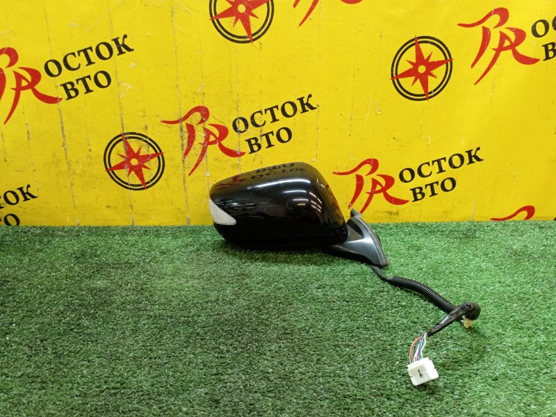 Зеркало, 4000 рублей, Красноярск