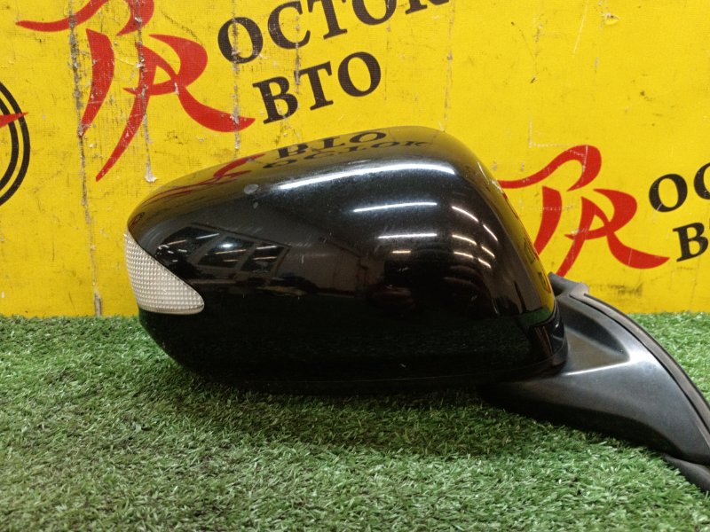 Зеркало, 4000 рублей, Красноярск