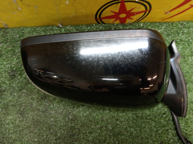 Зеркало, 4000 рублей, Красноярск