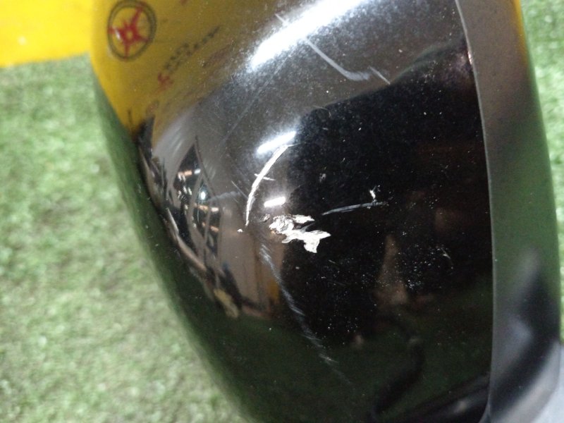 Зеркало, 4000 рублей, Красноярск