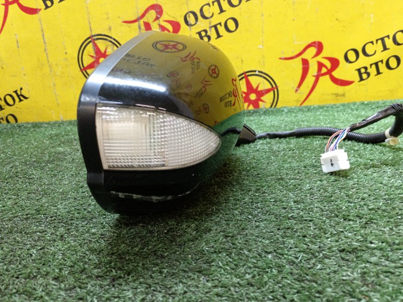 Зеркало, 4000 рублей, Красноярск