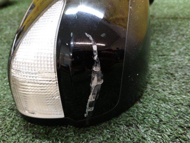 Зеркало, 4000 рублей, Красноярск