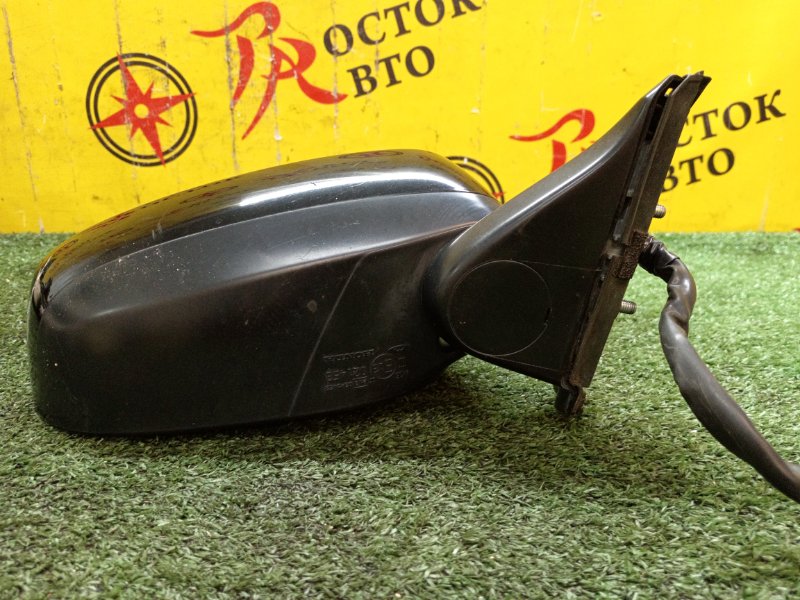 Зеркало, 4000 рублей, Красноярск