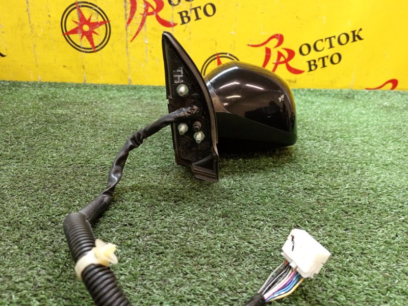 Зеркало, 4000 рублей, Красноярск