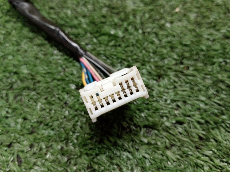 Зеркало, 4000 рублей, Красноярск