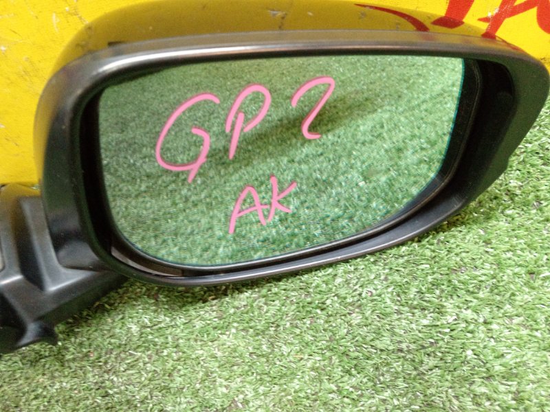 Зеркало, 4000 рублей, Красноярск