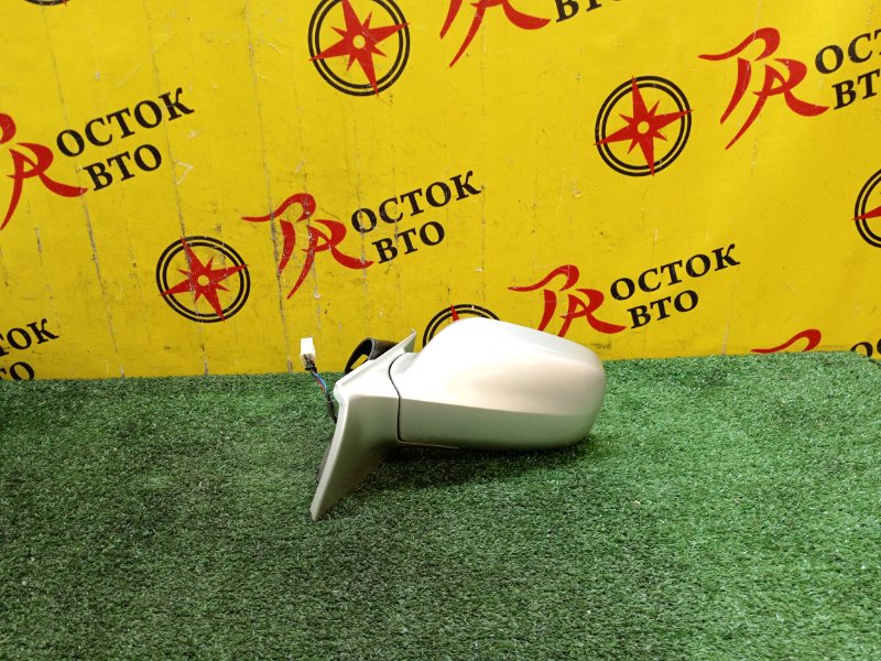 Зеркало, 900 рублей, Красноярск