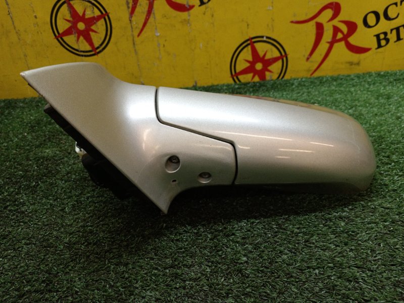 Зеркало, 900 рублей, Красноярск