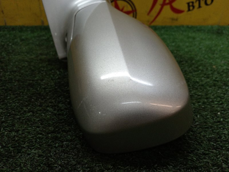 Зеркало, 900 рублей, Красноярск