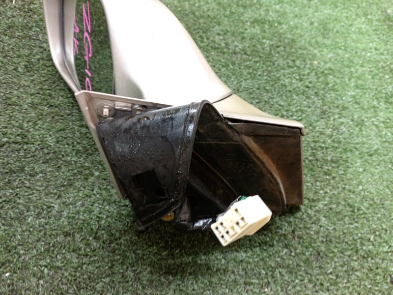 Зеркало, 900 рублей, Красноярск