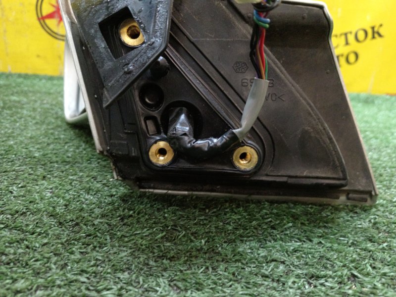 Зеркало, 900 рублей, Красноярск