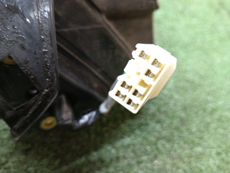 Зеркало, 900 рублей, Красноярск