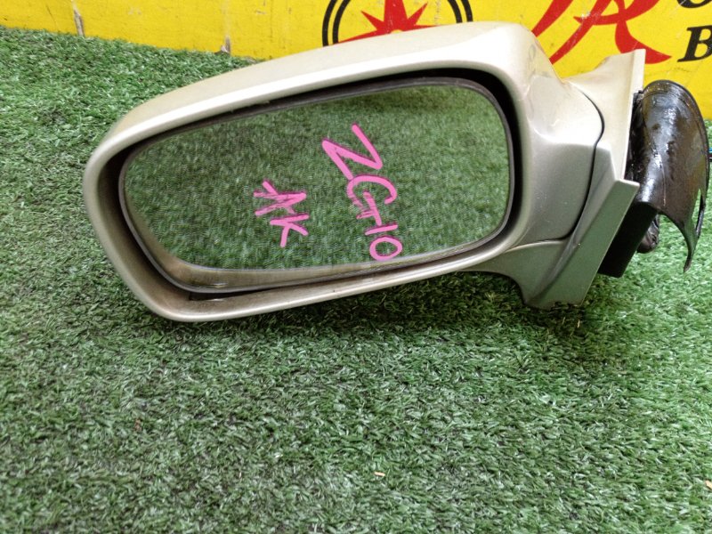 Зеркало, 900 рублей, Красноярск