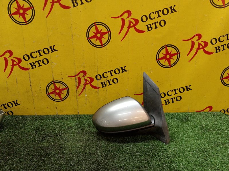 Зеркало, 1800 рублей, Красноярск