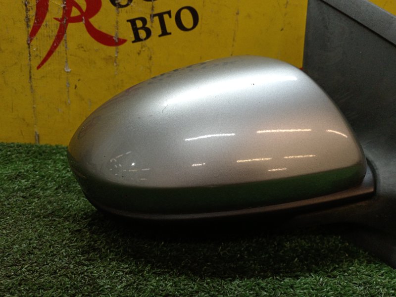 Зеркало, 1800 рублей, Красноярск