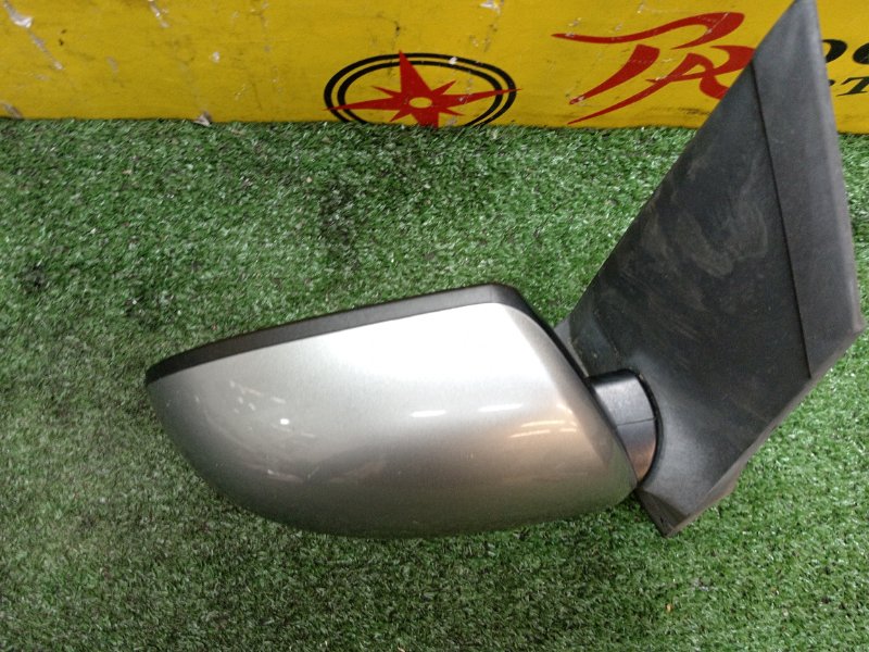 Зеркало, 1800 рублей, Красноярск