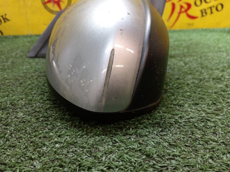 Зеркало, 1800 рублей, Красноярск