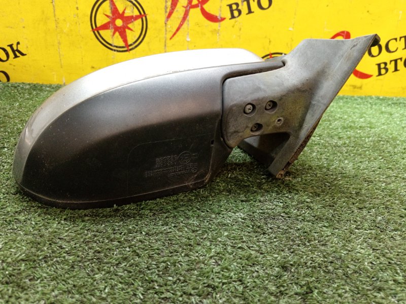 Зеркало, 1800 рублей, Красноярск