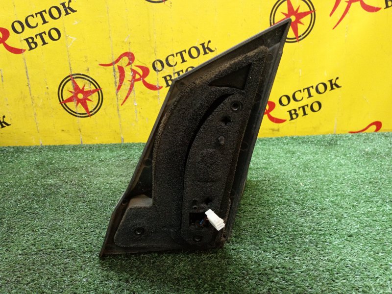 Зеркало, 1800 рублей, Красноярск